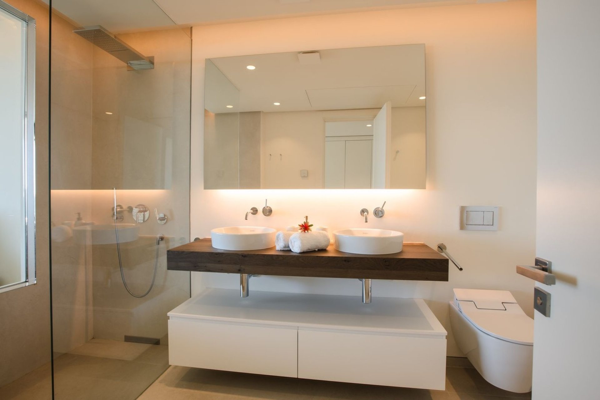 Wiederverkauf - apartment - Marbella - Marbella Centro