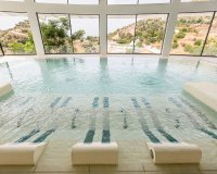 Wiederverkauf - apartment - Marbella - Marbella Centro