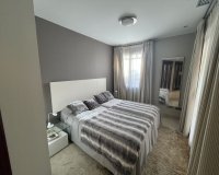 Wiederverkauf - apartment - Marbella - Marbella Centro