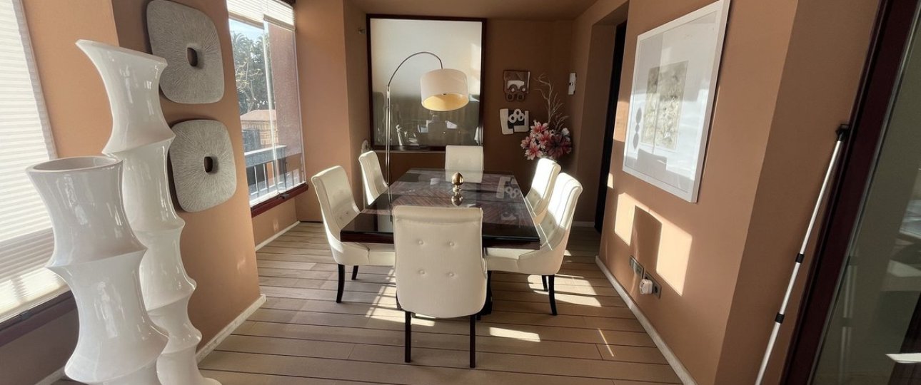 Wiederverkauf - apartment - Marbella - Marbella Centro