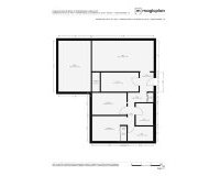 Wiederverkauf - apartment - Marbella - Marbella Centro
