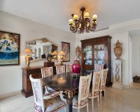 Wiederverkauf - apartment - Marbella - Marbella Centro