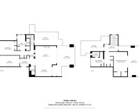 Wiederverkauf - apartment - Marbella - Marbella Centro