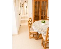 Wiederverkauf - apartment - Marbella - Marbella Centro