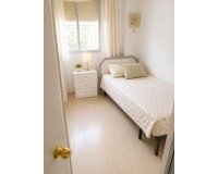 Wiederverkauf - apartment - Marbella - Marbella Centro