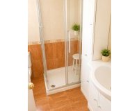 Wiederverkauf - apartment - Marbella - Marbella Centro