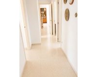 Wiederverkauf - apartment - Marbella - Marbella Centro