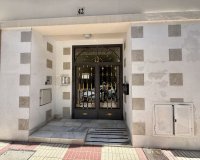 Wiederverkauf - apartment - Marbella - Marbella Centro