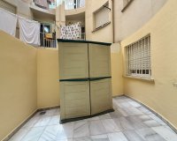 Wiederverkauf - apartment - Marbella - Marbella Centro