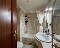 Wiederverkauf - apartment - Marbella - Marbella Centro