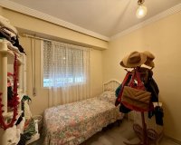 Wiederverkauf - apartment - Marbella - Marbella Centro