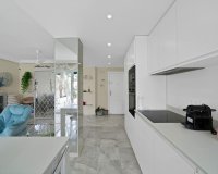 Wiederverkauf - apartment - Marbella - Marbella Centro