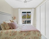 Wiederverkauf - apartment - Marbella - Marbella Centro