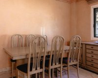 Wiederverkauf - apartment - Marbella - Marbella Centro
