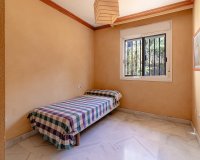Wiederverkauf - apartment - Marbella - Marbella Centro