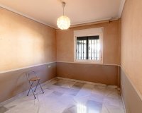 Wiederverkauf - apartment - Marbella - Marbella Centro