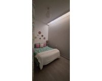 Wiederverkauf - apartment - Marbella - Marbella Centro