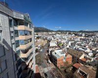 Wiederverkauf - apartment - Marbella - Marbella Centro