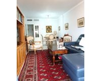 Wiederverkauf - apartment - Marbella - Marbella Centro