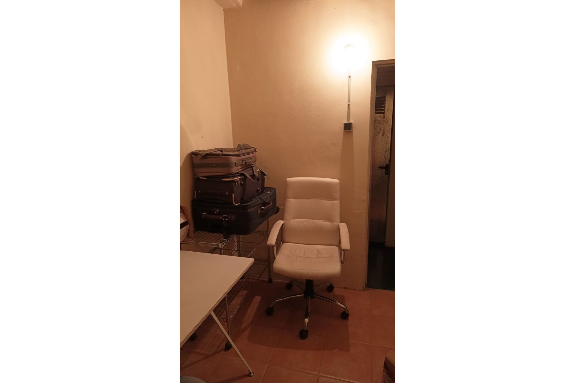 Wiederverkauf - apartment - Marbella - Marbella Centro
