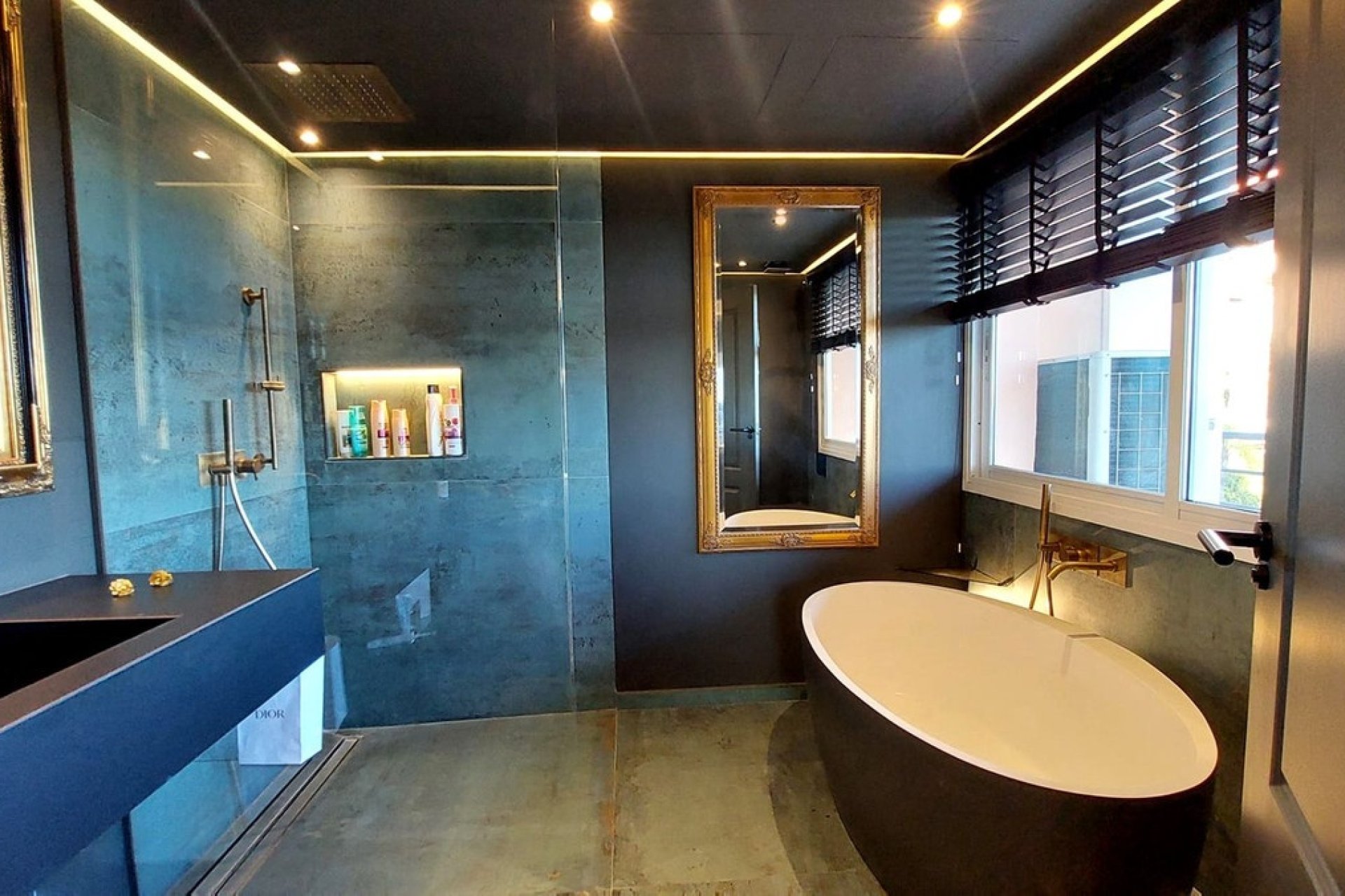 Wiederverkauf - apartment - Marbella - Marbella Centro