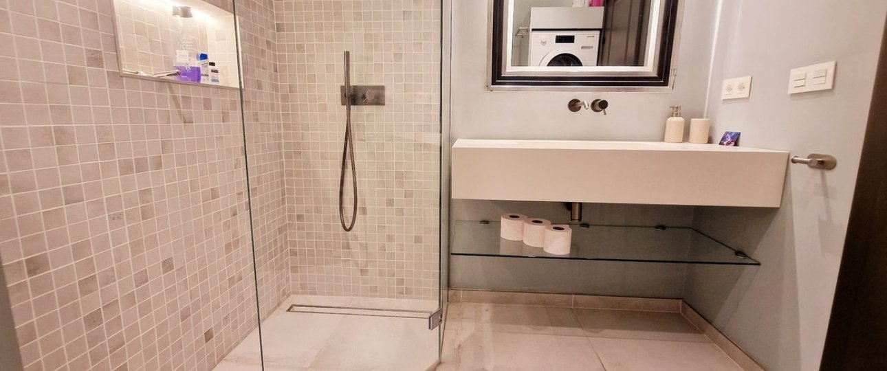 Wiederverkauf - apartment - Marbella - Marbella Centro