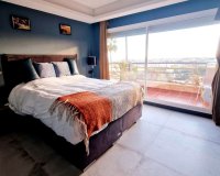 Wiederverkauf - apartment - Marbella - Marbella Centro