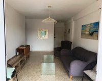 Wiederverkauf - apartment - Marbella - Marbella Centro