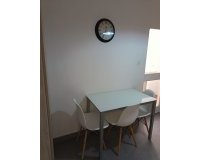 Wiederverkauf - apartment - Marbella - Marbella Centro