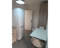 Wiederverkauf - apartment - Marbella - Marbella Centro