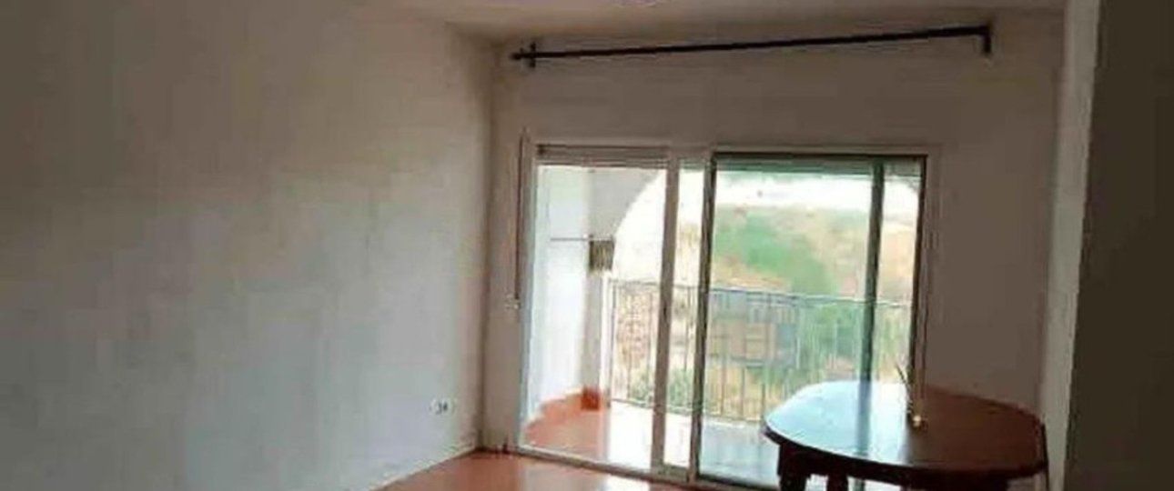 Wiederverkauf - apartment - Marbella - Marbella Centro