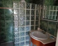 Wiederverkauf - apartment - Marbella - Marbella Centro