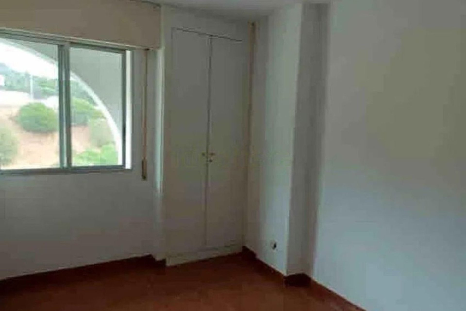 Wiederverkauf - apartment - Marbella - Marbella Centro