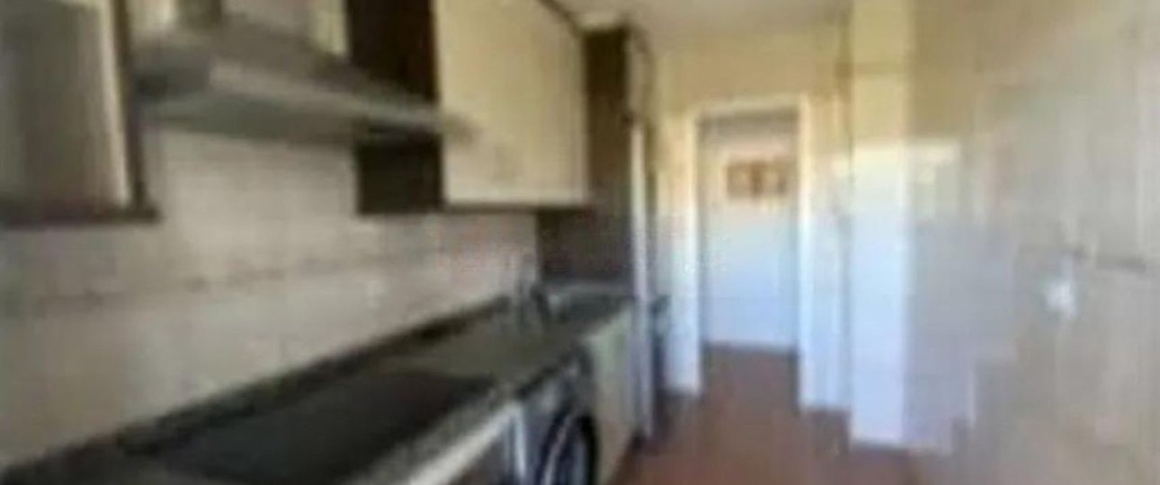 Wiederverkauf - apartment - Marbella - Marbella Centro