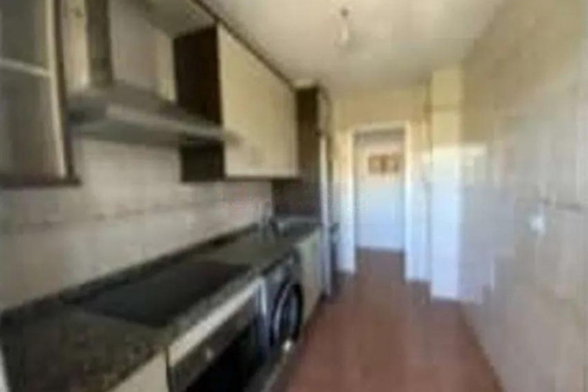 Wiederverkauf - apartment - Marbella - Marbella Centro