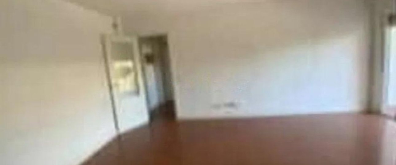 Wiederverkauf - apartment - Marbella - Marbella Centro