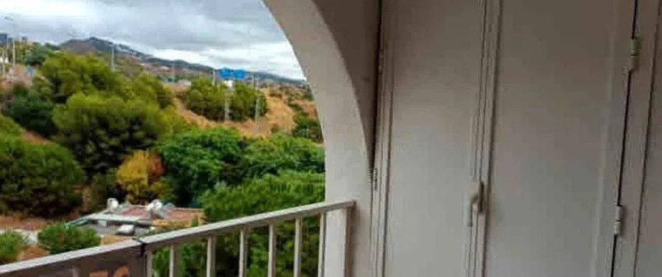 Wiederverkauf - apartment - Marbella - Marbella Centro