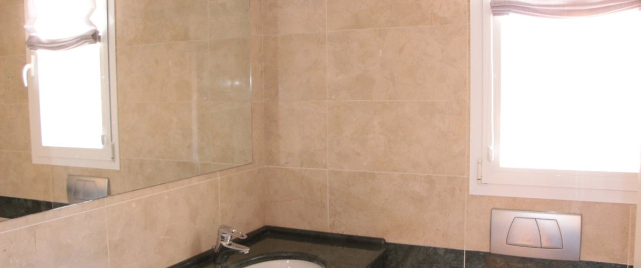 Wiederverkauf - apartment - Marbella - Marbella Centro