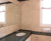 Wiederverkauf - apartment - Marbella - Marbella Centro