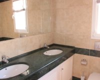Wiederverkauf - apartment - Marbella - Marbella Centro