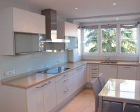 Wiederverkauf - apartment - Marbella - Marbella Centro