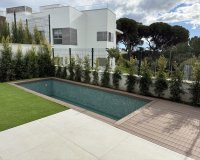 Wiederverkauf - apartment - Marbella - Marbella Centro
