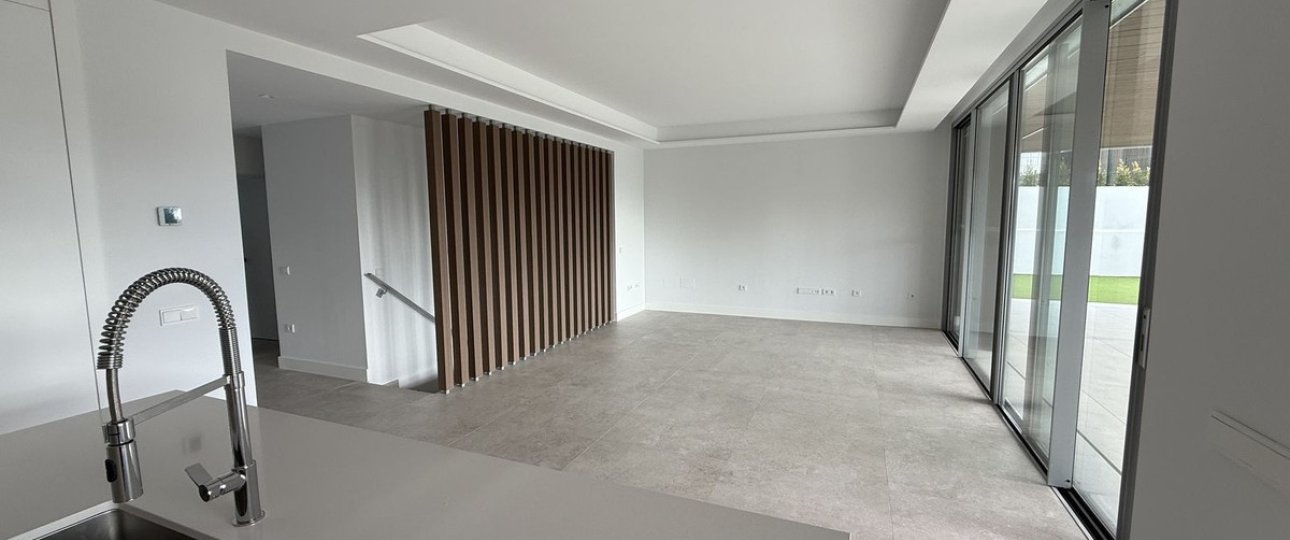 Wiederverkauf - apartment - Marbella - Marbella Centro