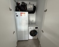 Wiederverkauf - apartment - Marbella - Marbella Centro