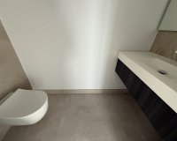 Wiederverkauf - apartment - Marbella - Marbella Centro