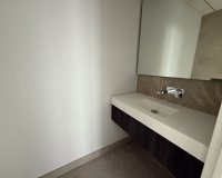 Wiederverkauf - apartment - Marbella - Marbella Centro