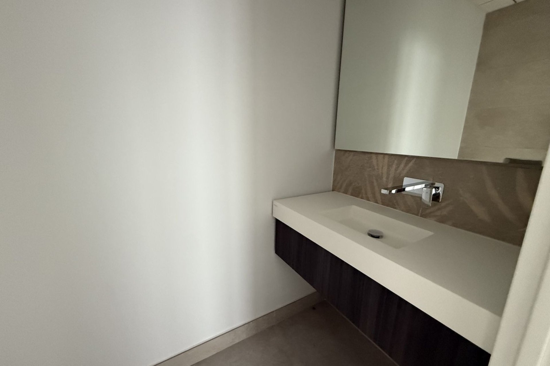 Wiederverkauf - apartment - Marbella - Marbella Centro