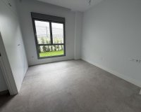 Wiederverkauf - apartment - Marbella - Marbella Centro