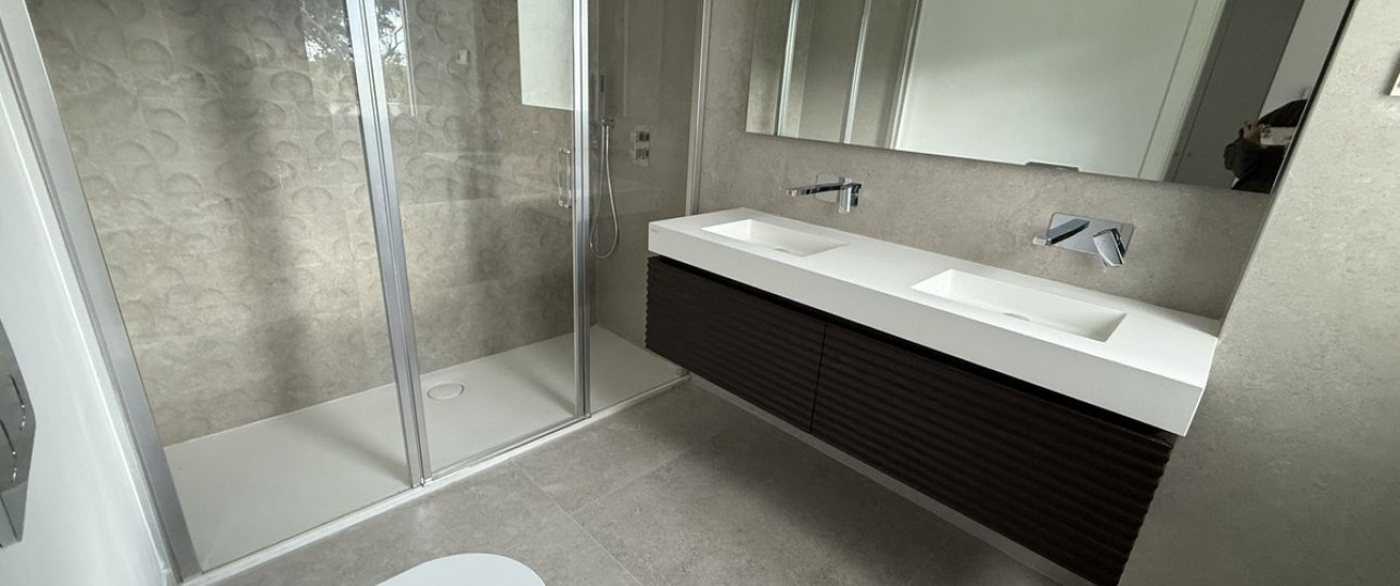 Wiederverkauf - apartment - Marbella - Marbella Centro