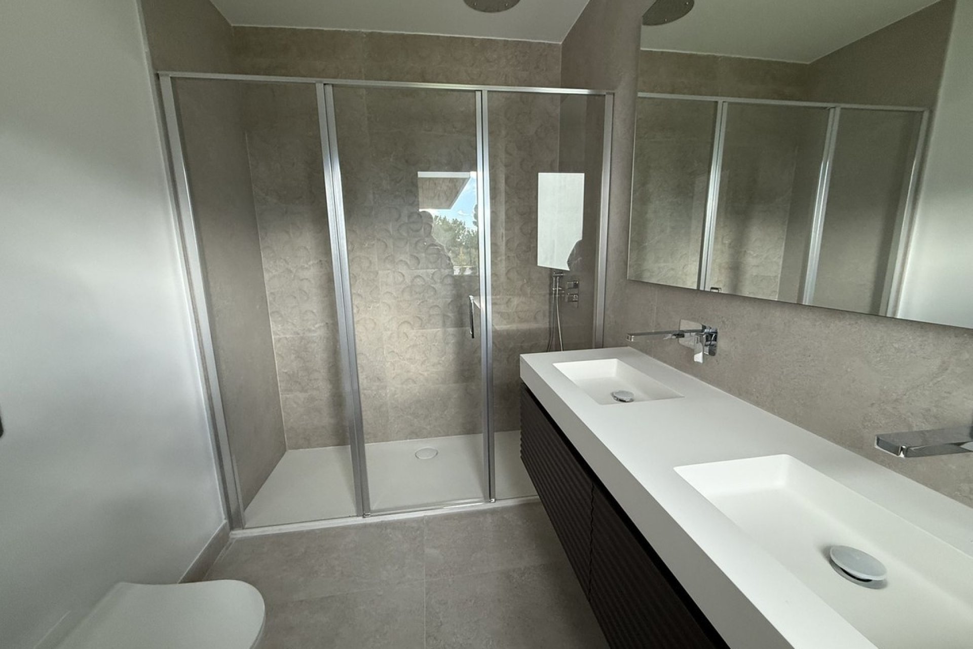 Wiederverkauf - apartment - Marbella - Marbella Centro